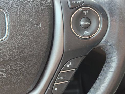 Used 2018 Honda Pilot EX-L image 26