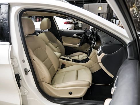 Used 2019 Mercedes-Benz GLA 250 image 31