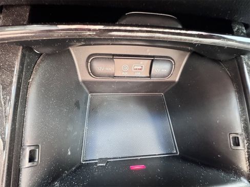 Used 2016 Kia Sorento EX w/ EX Touring Package image 19