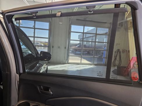 Used 2022 Honda Passport TrailSport image 45