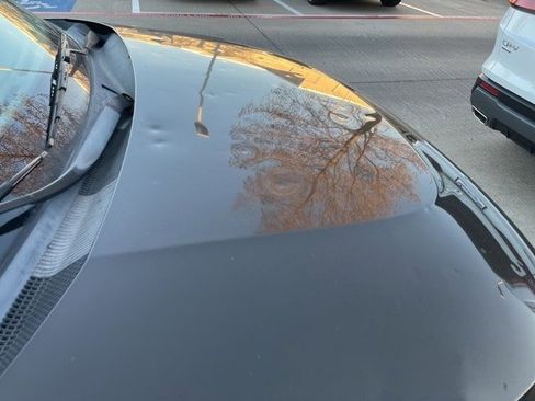 Used 2010 Kia Soul ! image 8