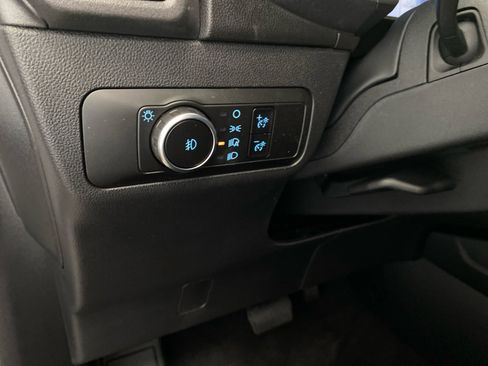 New 2026 Ford Bronco Sport Big Bend w/ Convenience Package image 26