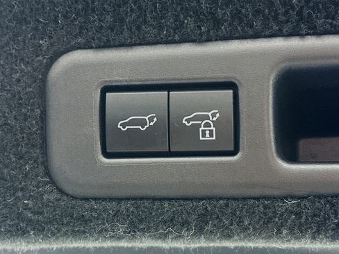 Used 2022 Lexus RX 350 FWD image 28