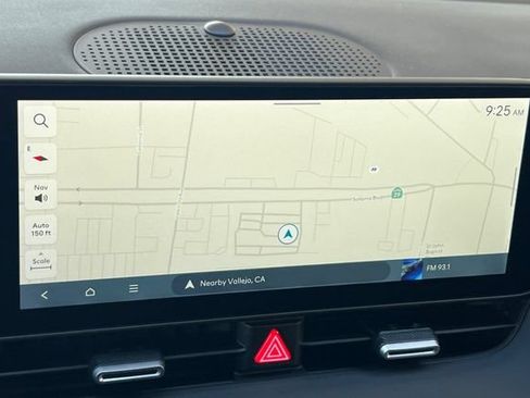 New 2026 Hyundai Ioniq 5 SEL AWD/4WD image 18