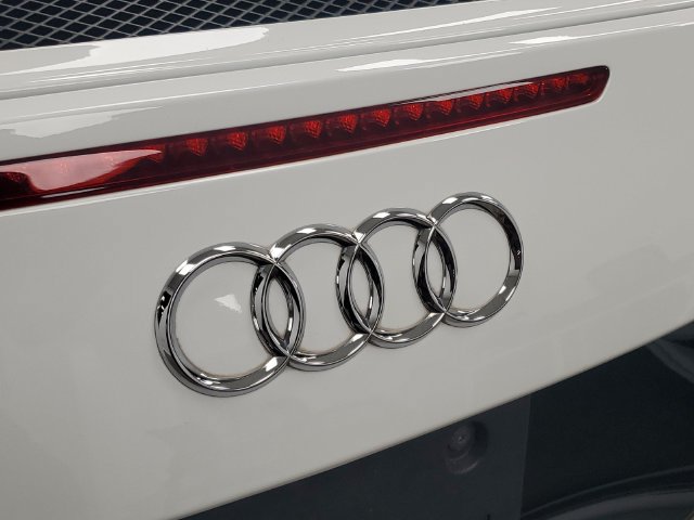 Used 2011 Audi R8 V10 AWD/4WD image 24