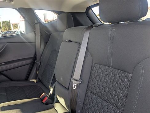Used 2022 Chevrolet Blazer LT image 27