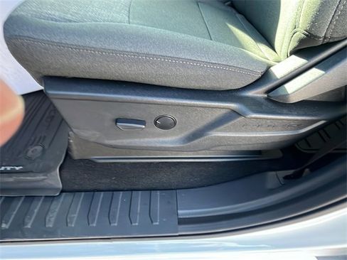 Used 2024 Ford F350 XLT w/ FX4 Off-Road Package image 22