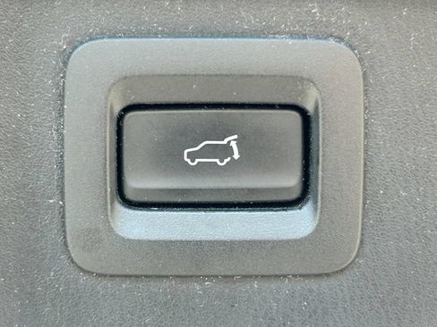 Used 2019 MAZDA CX-9 Grand Touring AWD/4WD image 33