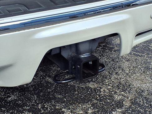 Used 2018 Toyota 4Runner Limited image 6