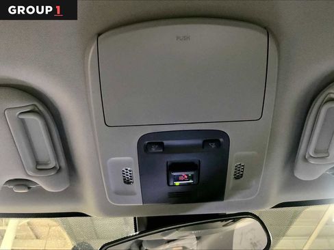 Certified 2023 Toyota Camry LE image 33