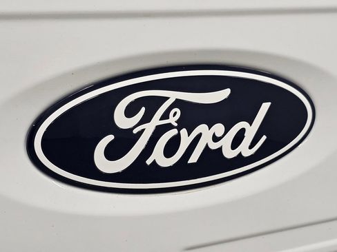 Used 2024 Ford F150 XLT w/ Tow/Haul Package AWD/4WD image 26