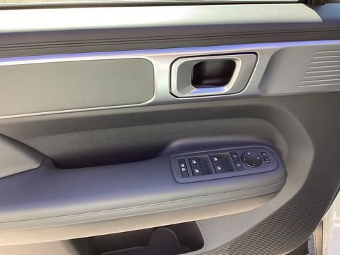 New 2026 Hyundai Santa Fe SEL w/ Tow & Go Package image 23