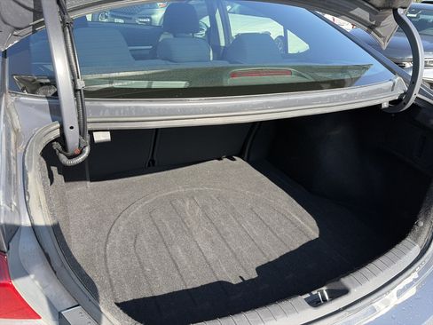 Used 2018 Hyundai Elantra SEL FWD image 11