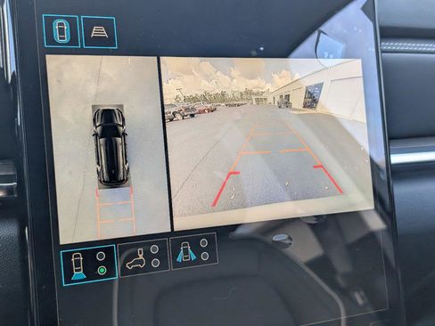 New 2026 GMC Terrain Denali image 25