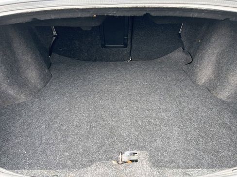 Used 2012 Dodge Avenger SXT Plus image 26