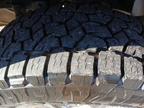 Used 2020 RAM 1500 Laramie image 62