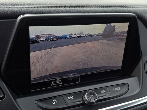 Used 2021 Chevrolet Blazer LT image 17