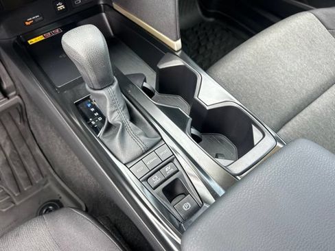 Used 2025 Toyota Camry LE w/ Convenience Package FWD image 26