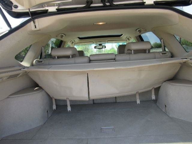 Used 2006 Lexus RX 330 AWD w/ Premium Plus Pkg image 19
