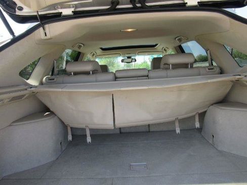 Used 2006 Lexus RX 330 AWD w/ Premium Plus Pkg image 19