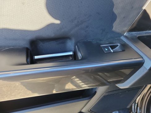 Used 2022 Ford F150 XLT w/ Equipment Group 302A High image 20