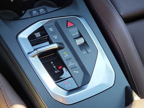 Used 2025 BMW 228i xDrive 228 xDrive w/ Premium Package image 24