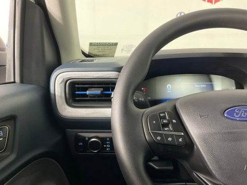 New 2026 Ford Maverick XLT image 26