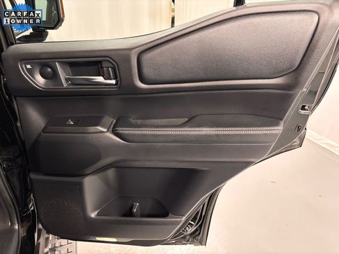 Used 2024 Toyota Land Cruiser w/ Premium Package image 27