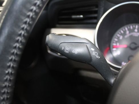 Used 2023 Ford Mustang Premium image 35