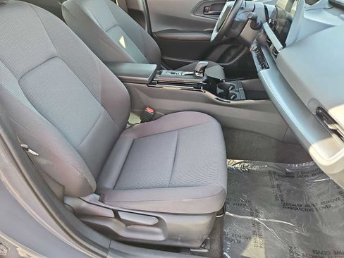 Used 2024 Toyota Prius LE image 20