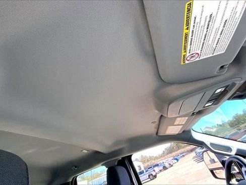 Used 2024 Ford F350 XL w/ FX4 Off-Road Package image 22