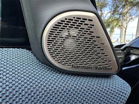 Used 2025 MINI Cooper Countryman S w/ Comfort Package Max image 20