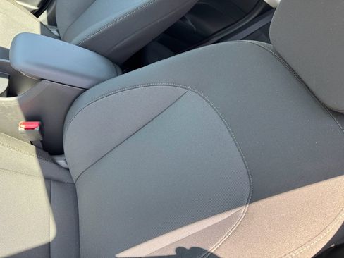 New 2026 Hyundai Kona SEL Sport image 14