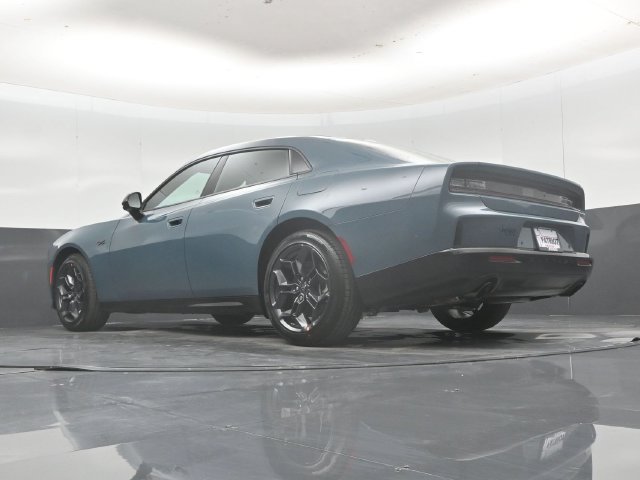 New 2027 Dodge Charger R/T AWD/4WD image 57