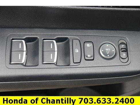 Used 2024 Honda CR-V Sport Touring image 23