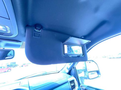 Used 2021 Ford F150 Lariat w/ Equipment Group 502A High AWD/4WD image 34