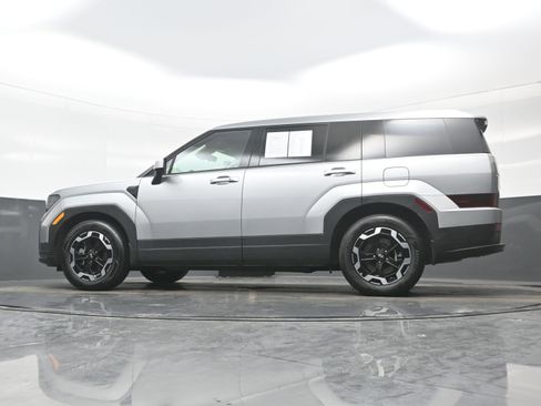 Certified 2026 Hyundai Santa Fe SE image 33