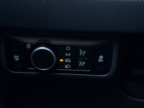 Used 2024 Ford Mustang Mach-E Premium image 34