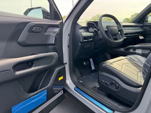 New 2027 Kia Telluride SX X-Pro image 12