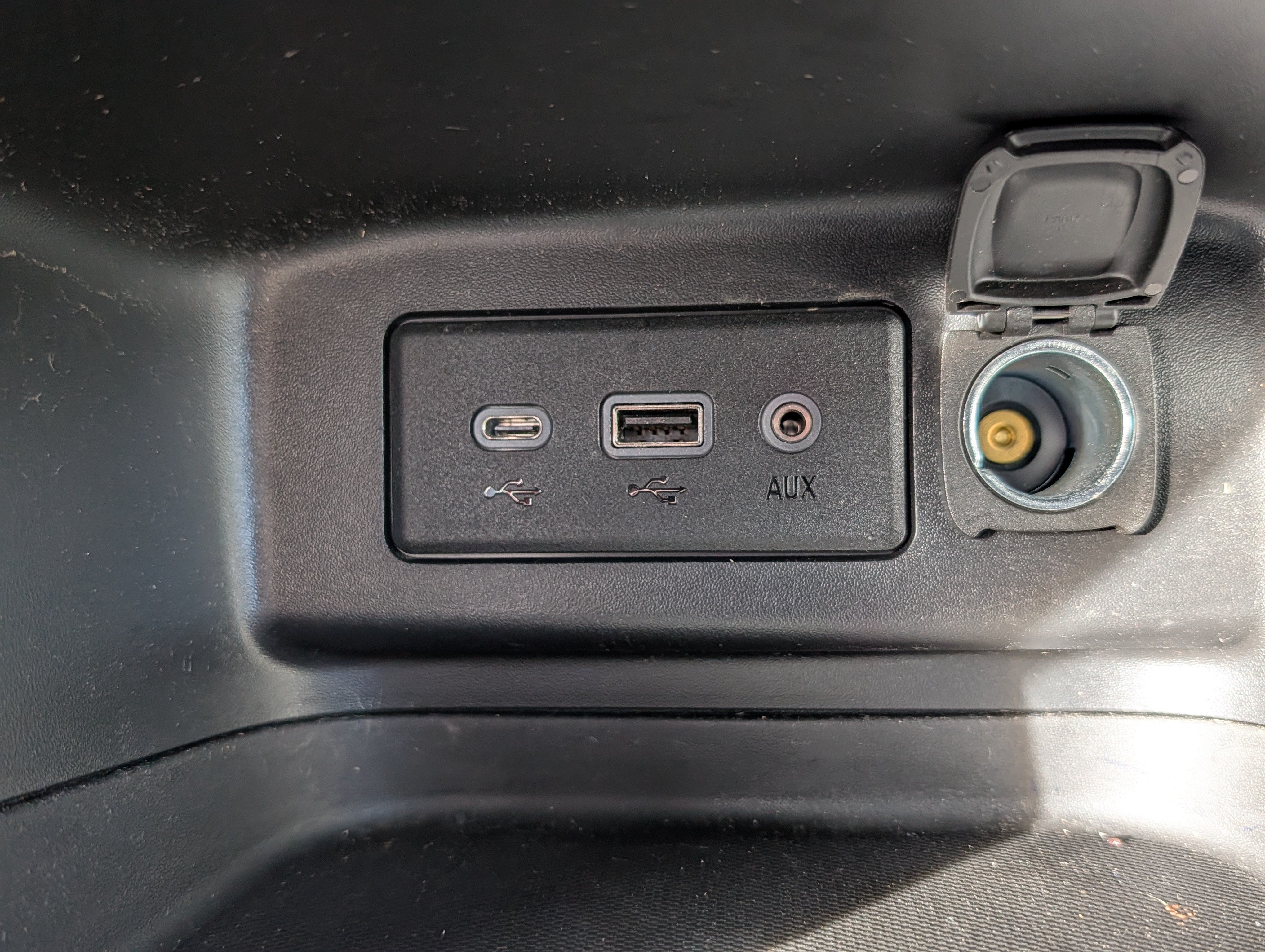 Used 2019 Chevrolet Equinox LT AWD/4WD image 33