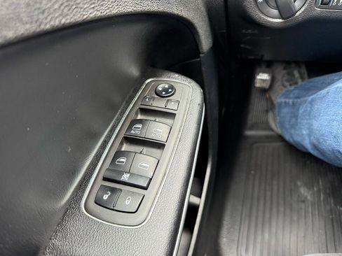 Used 2021 Dodge Charger Police image 30