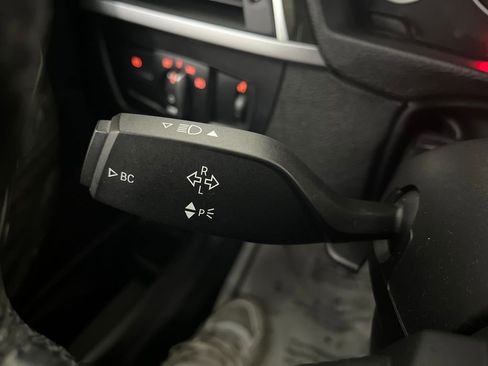 Used 2018 BMW 330i xDrive Sedan image 62