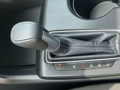 Certified 2024 Honda Civic EX image 16