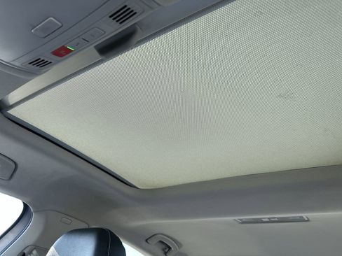 Used 2023 Volkswagen Jetta SE image 29