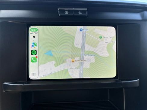 New 2026 Ford F250 XL w/ STX Appearance Package image 19