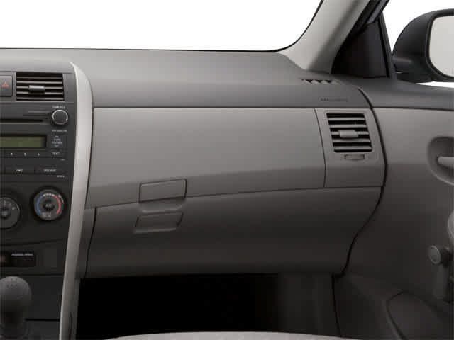Used 2010 Toyota Corolla LE FWD image 18