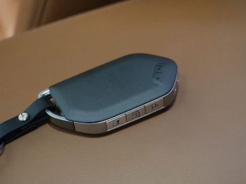 Used 2025 Kia Telluride SX Prestige X-Pro AWD/4WD image 41