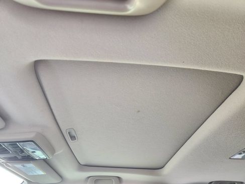 Used 2018 Toyota 4Runner Limited RWD image 26