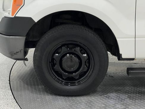Used 2014 Ford F150 XL RWD image 31