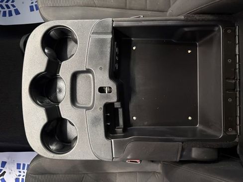 Used 2019 RAM 1500 Express image 33